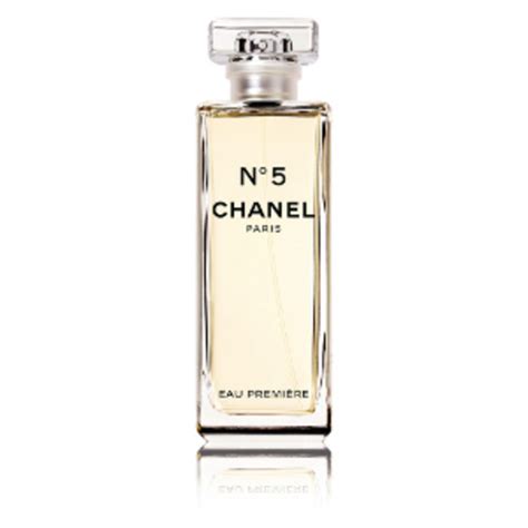 nocibe chanel n 5|CHANEL N°5 ️ achetez en ligne .